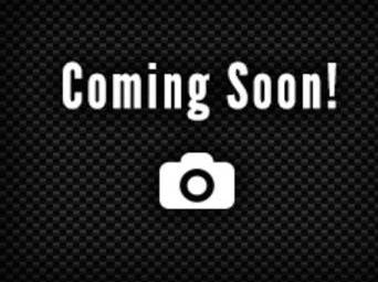 JEEP GRAND CHEROKEE 2024 1C4RJYB62R8958639 image